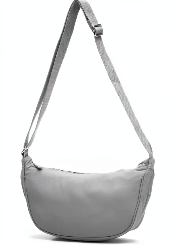 Pavo Monitor Arm Ergonomic Aluminum Desk Mount for