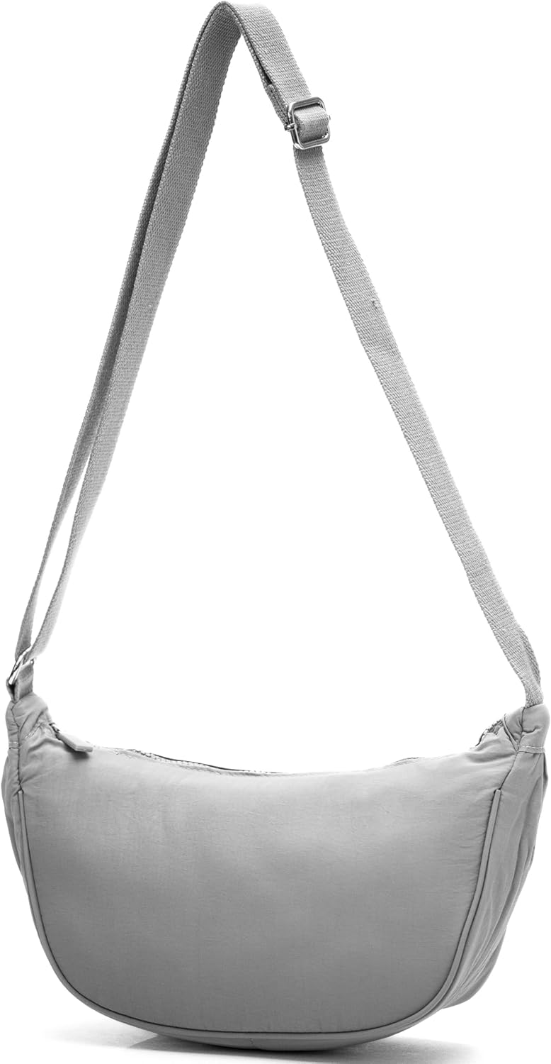 Installing Pavo Monitor Arm on a wooden desk