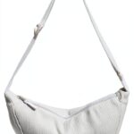 Immagine prodotto successivo