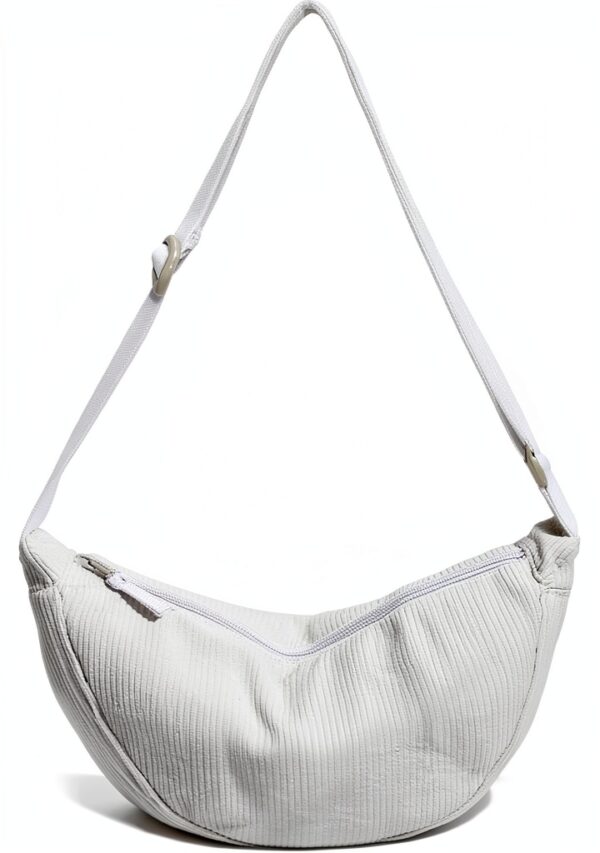 Pavo Monitor Arm Ergonomic Aluminum Desk Mount for