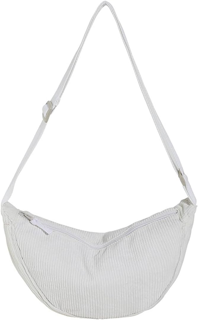 Pavo Monitor Arm installed on a wooden desk with cables neatly managed