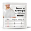 Immagine prodotto