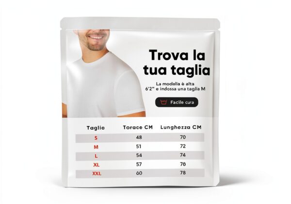 Immagine prodotto