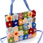 Immagine prodotto precedente