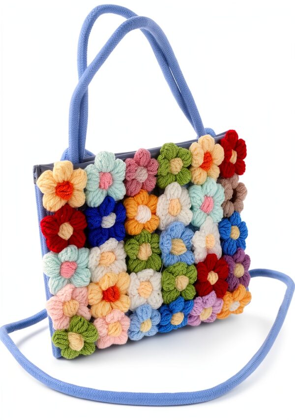 Pavo Monitor Arm Ergonomic Adjustable Desk Mount Stand