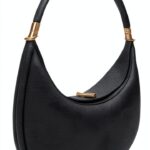 Immagine prodotto precedente