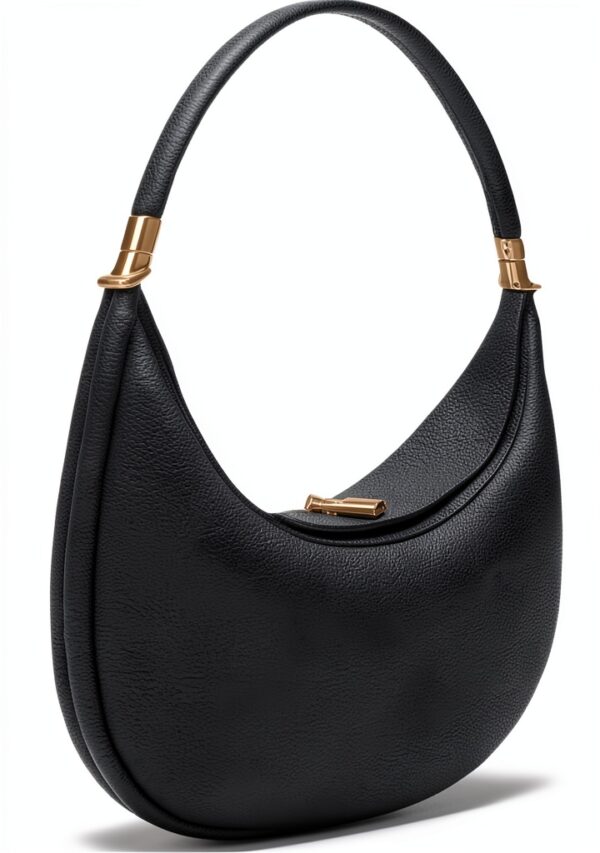 Pavo Monitor Arm Ergonomic Aluminum Adjustable Desk Mount