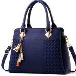 Immagine prodotto precedente