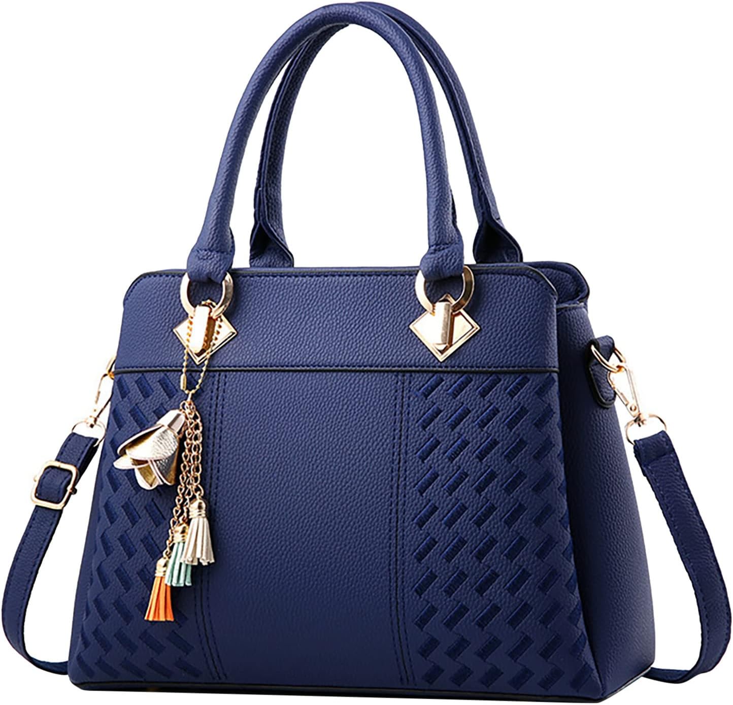 Installing Pavo Monitor Arm on a wooden desk