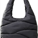 Immagine prodotto precedente