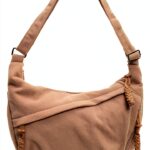 Immagine prodotto precedente