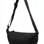 Immagine prodotto precedente