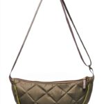 Immagine prodotto precedente