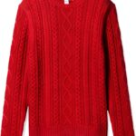 Immagine prodotto precedente