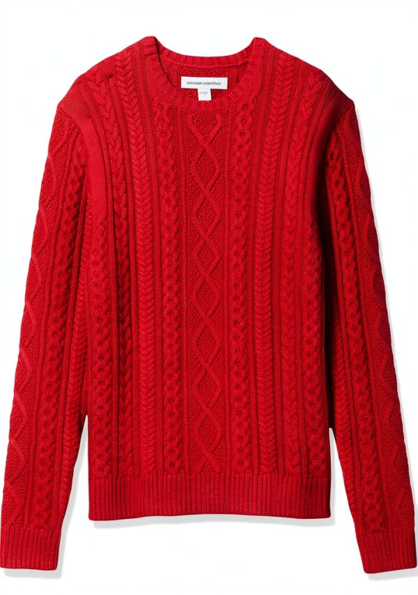 Pavo Monitor Arm Ergonomic Aluminum Desk Mount for