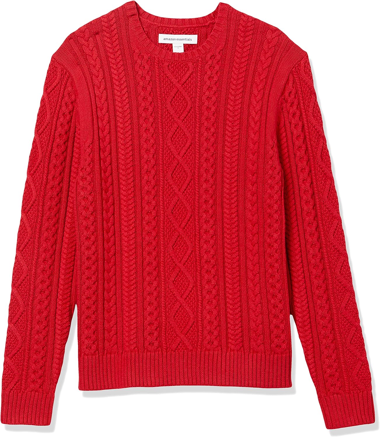 Installing Pavo Monitor Arm on a wooden desk