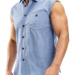 Immagine prodotto precedente