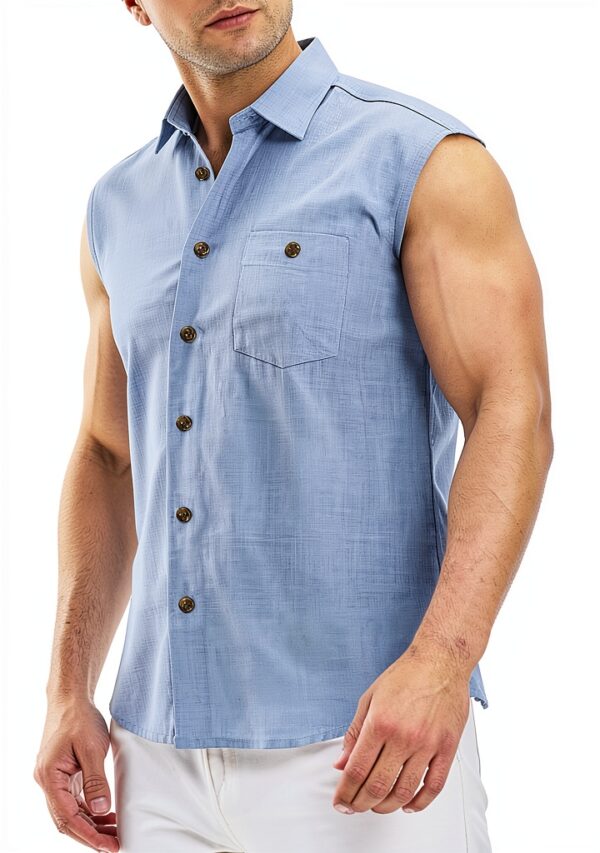 Pavo Monitor Arm Ergonomic Aluminum Desk Mount for