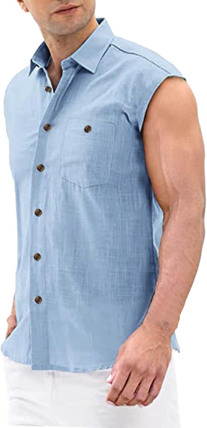 Installing Pavo Monitor Arm on a wooden desk