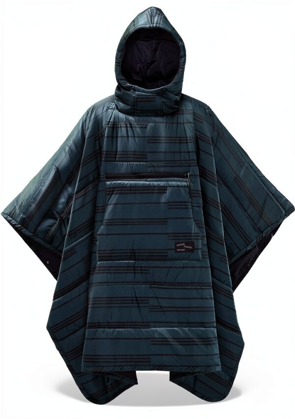 Pavo Monitor Arm Ergonomic Aluminum Desk Mount Stand