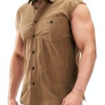 Immagine prodotto successivo