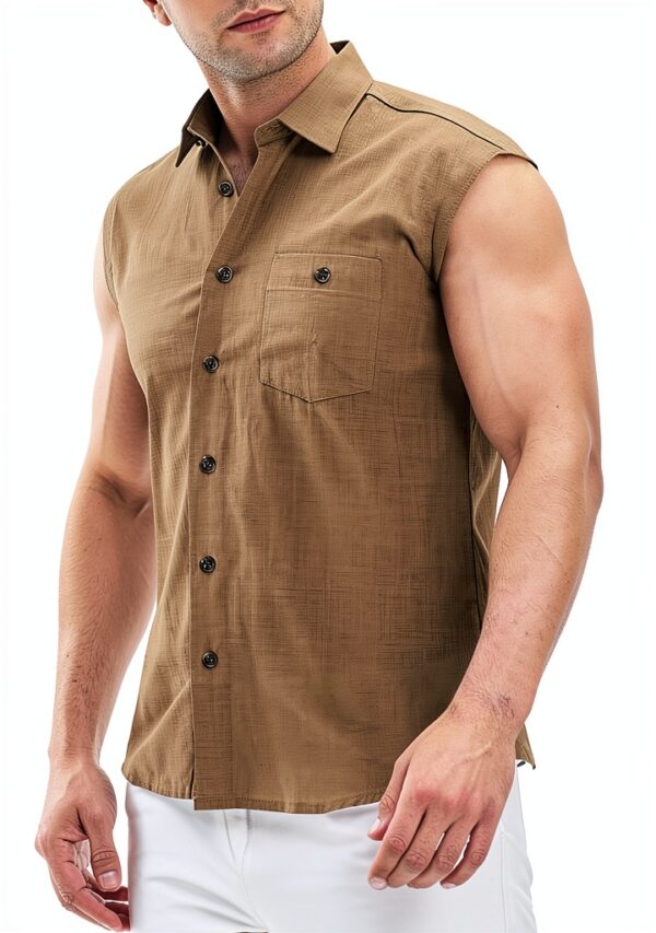 Pavo Monitor Arm Ergonomic Aluminum Desk Mount Stand