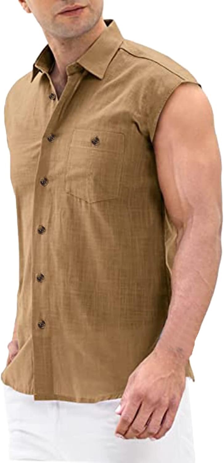 Installing Pavo Monitor Arm on a wooden desk