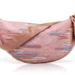 Immagine prodotto successivo