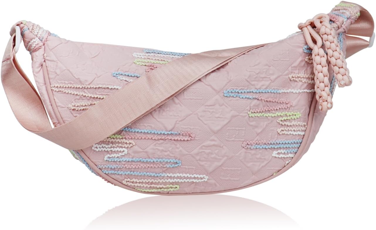 Installing Pavo Monitor Arm on a wooden desk