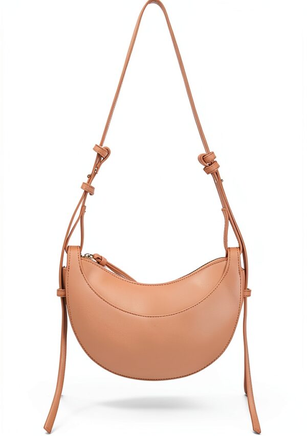 Pavo Monitor Arm Ergonomic Aluminum Desk Mount for