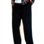 Immagine prodotto successivo