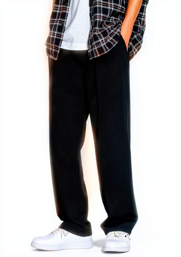 Pavo Monitor Arm Ergonomic Aluminum Desk Mount for