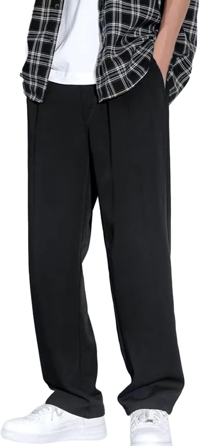 Pavo Monitor Arm installed on a modern office desk