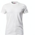 Immagine prodotto successivo