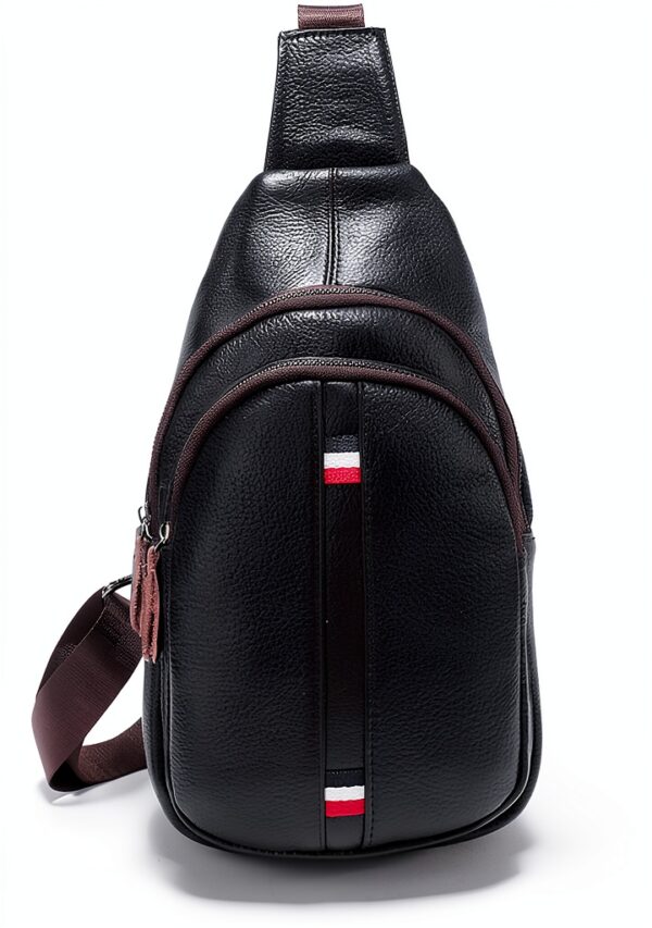 Pavo Monitor Arm Ergonomic Aluminum Desk Mount for