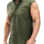 Immagine prodotto precedente