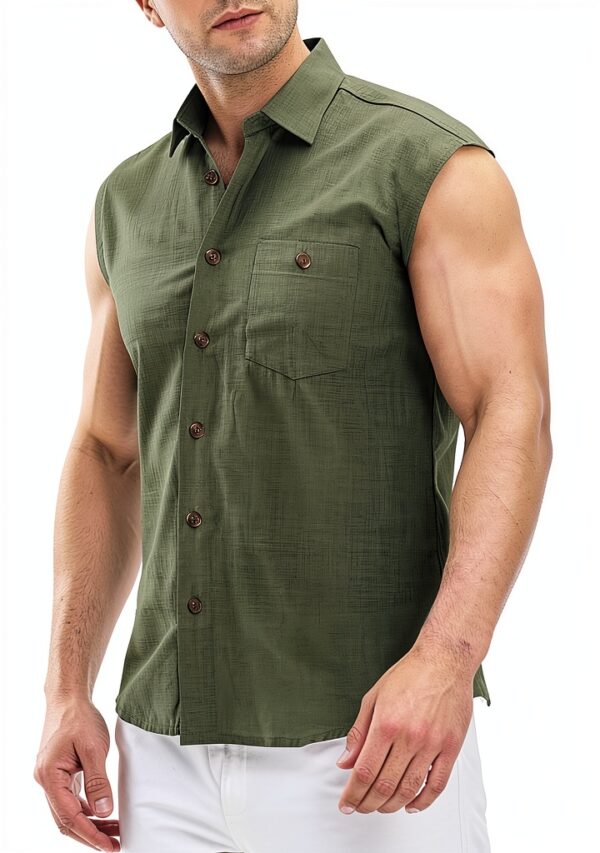 Pavo Monitor Arm Ergonomic Aluminum Desk Mount for