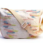 Immagine prodotto successivo