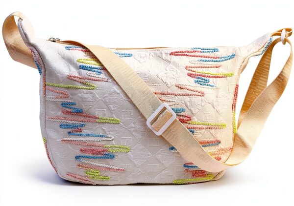 Pavo Monitor Arm Ergonomic Aluminum Desk Mount for