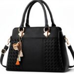 Immagine prodotto successivo