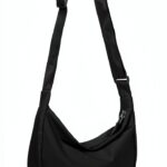 Immagine prodotto successivo