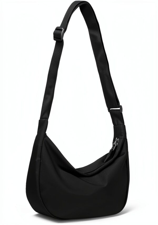 Pavo Monitor Arm Ergonomic Aluminum Adjustable Desk Mount