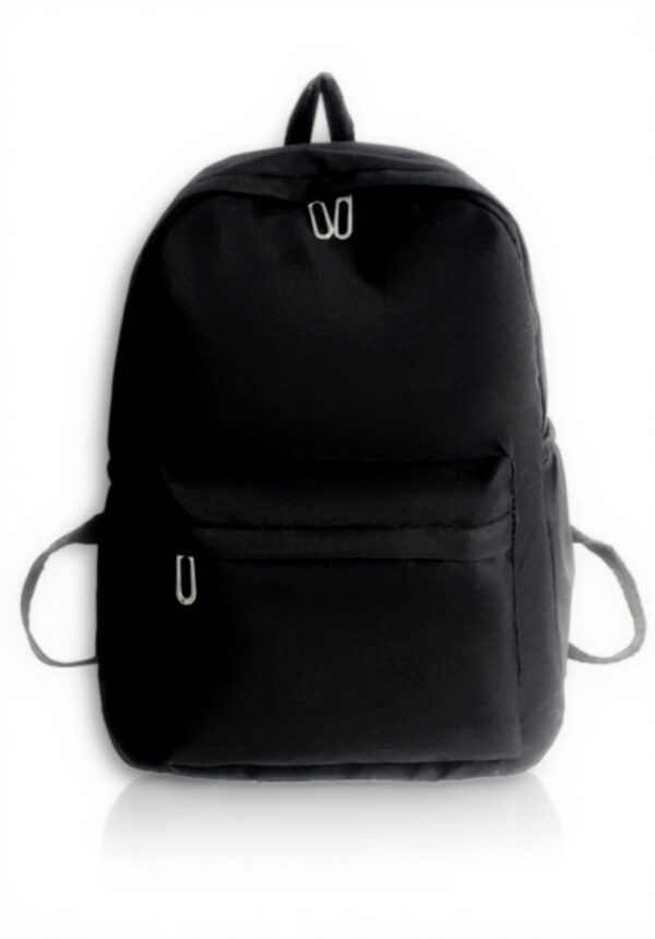 Pavo Monitor Arm Ergonomic Aluminum Desk Mount for