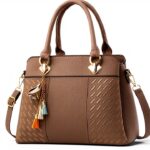 Immagine prodotto precedente