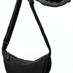 Immagine prodotto successivo