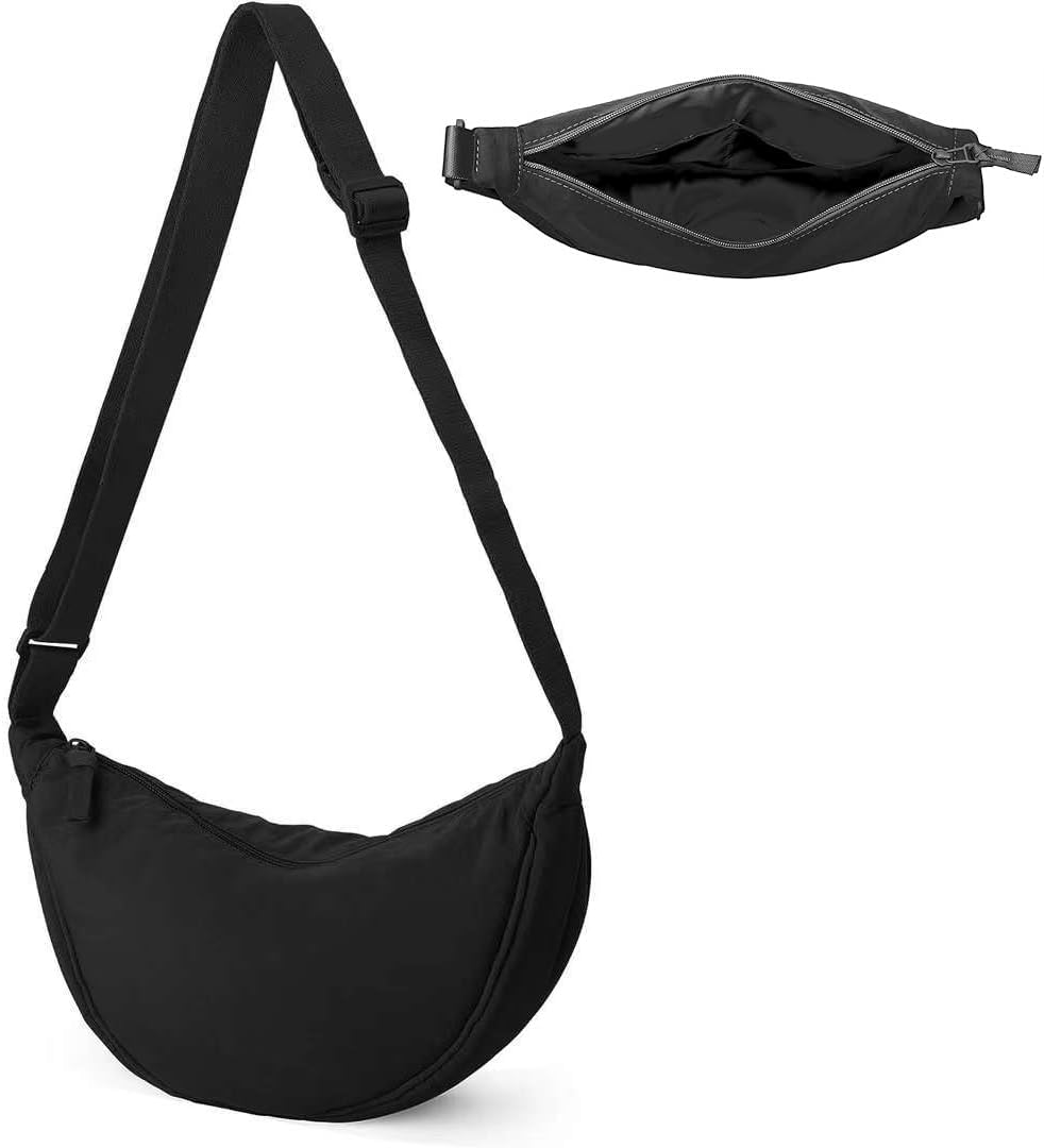 Pavo Monitor Arm installed on a modern office desk