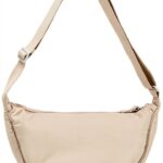 Immagine prodotto precedente