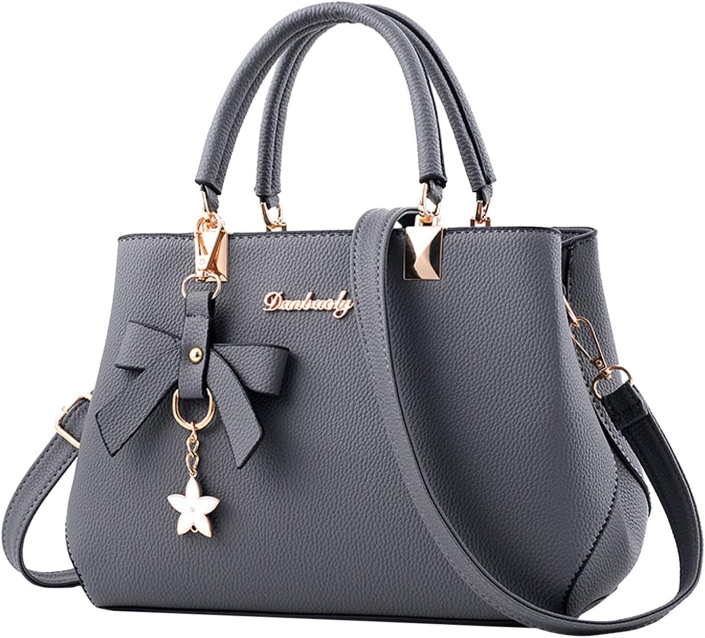 Installing Pavo Monitor Arm on a wooden desk