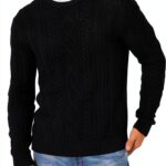 Immagine prodotto precedente