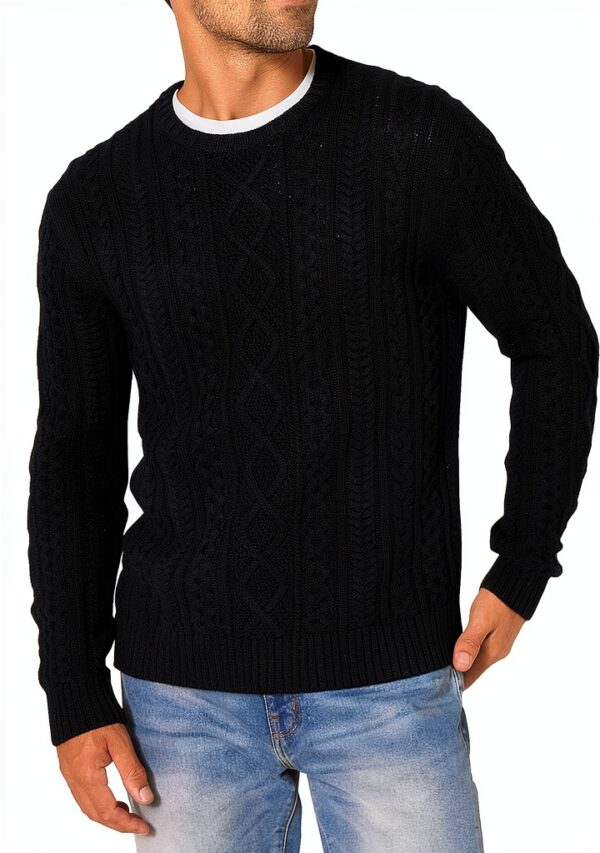 Pavo Monitor Arm Ergonomic Adjustable Desk Mount Aluminum